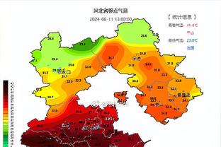 188金宝搏有什么游戏